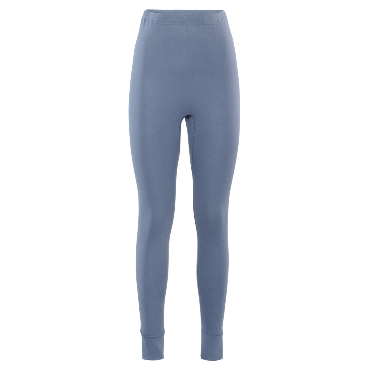 Organic Cotton Base Layer Leggings – Women's