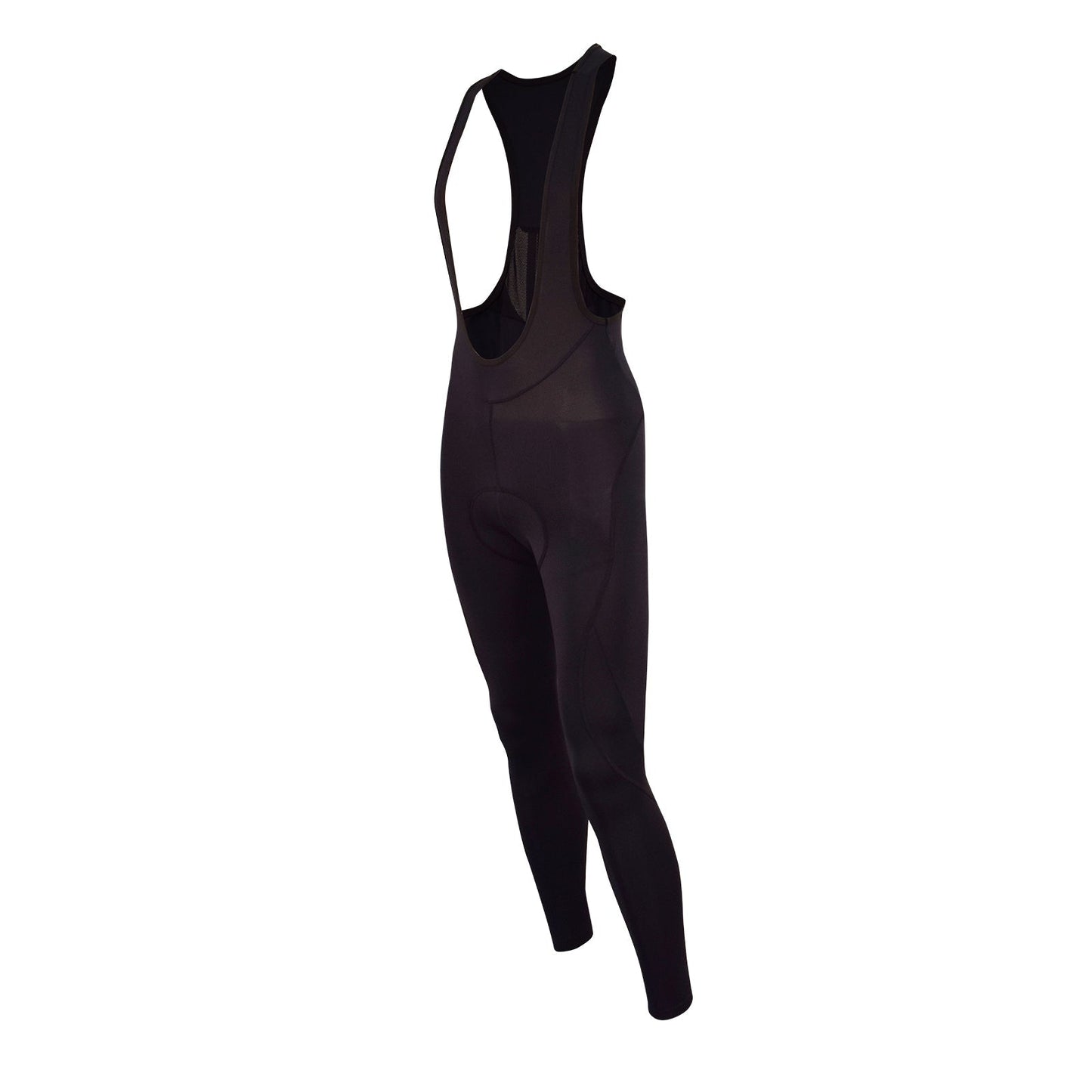 Men's Infrared PrO2 Cycle Bib Tights - Bascora