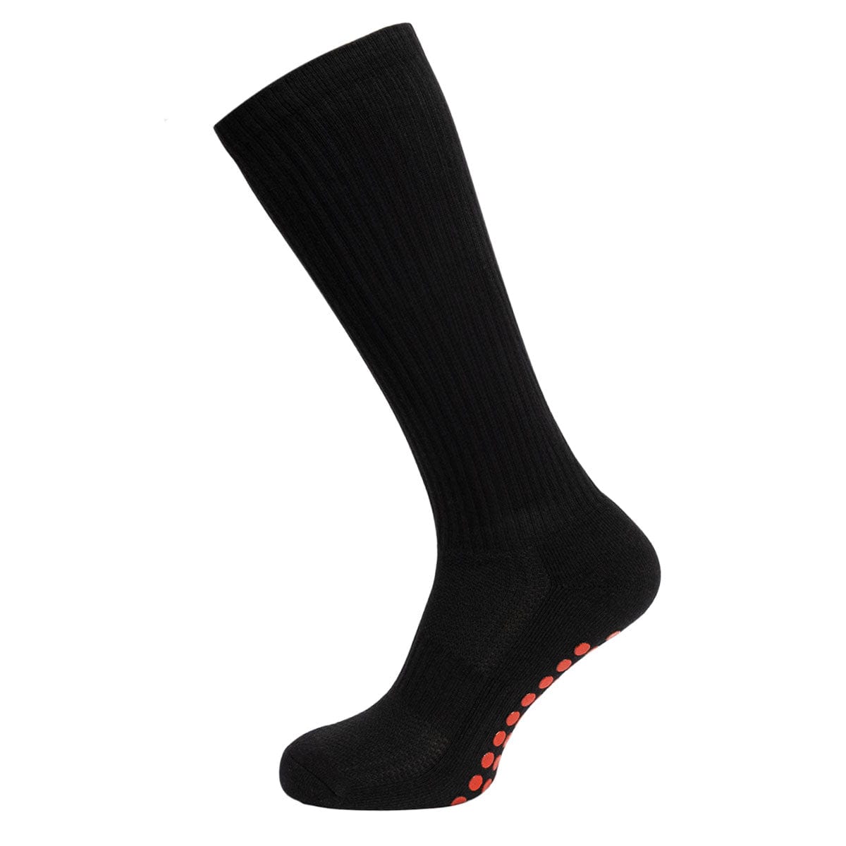 Deadlift Grip Socks – CERBERUS