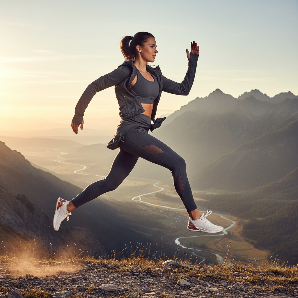 Activewear