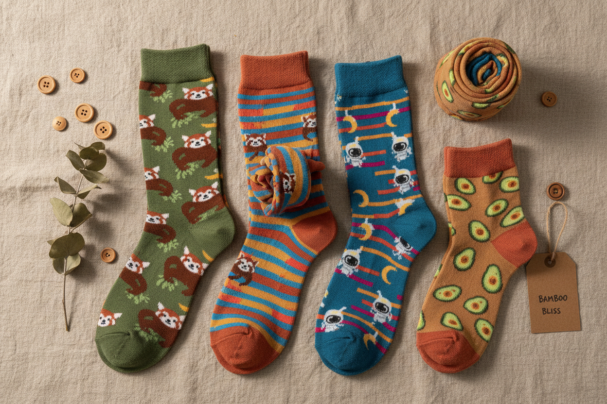 Socks