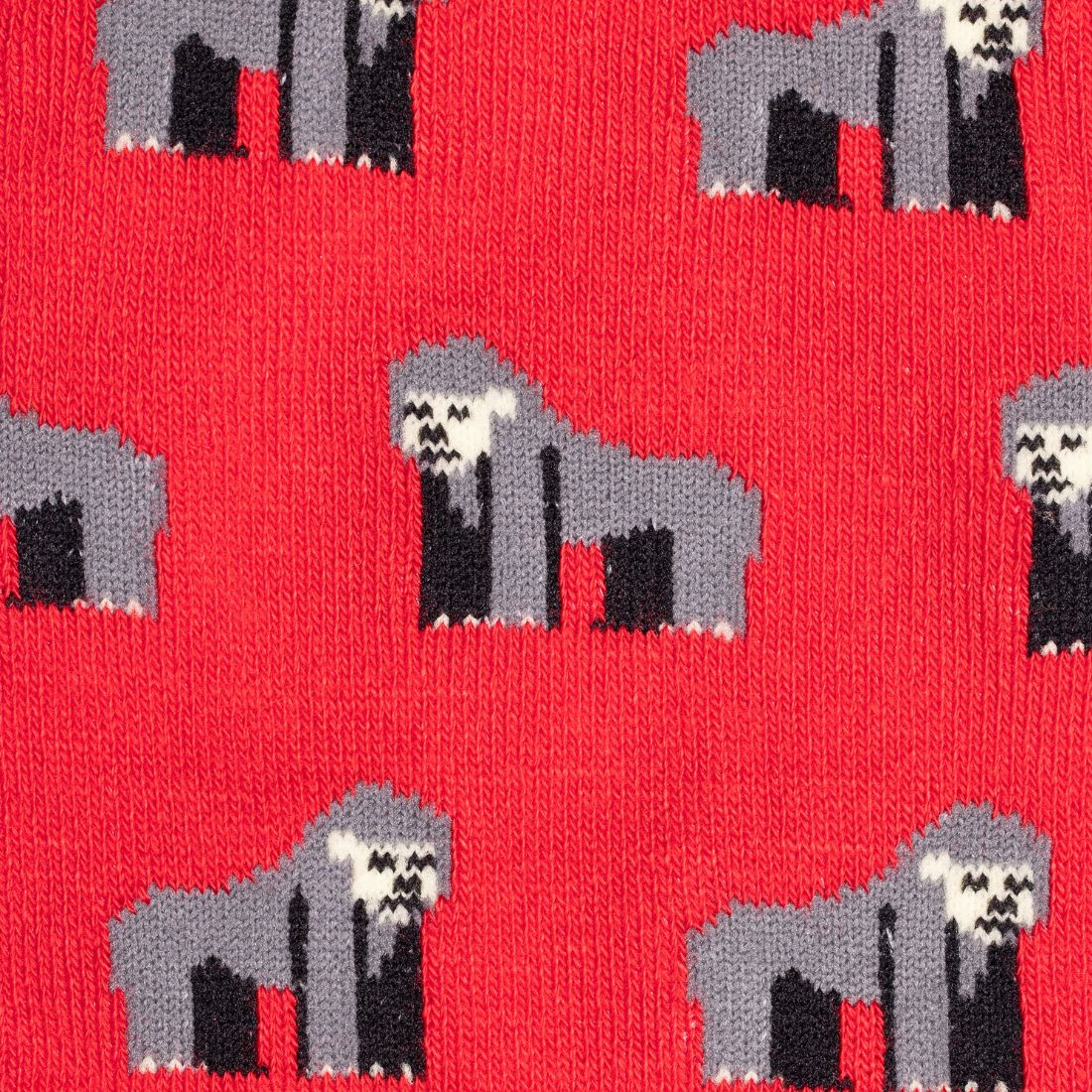 The Last Sock – Sustainable Bamboo by Swole Panda