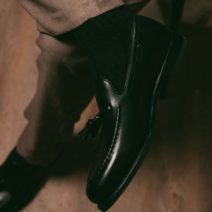 The Last Sock – Sustainable Bamboo by Swole Panda