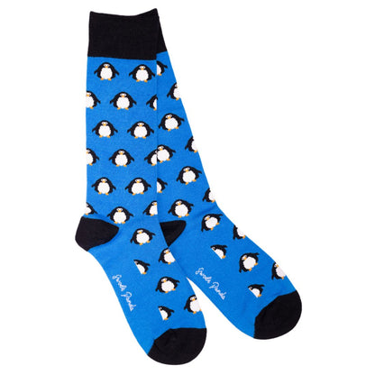 The Last Sock – Sustainable Bamboo by Swole Panda