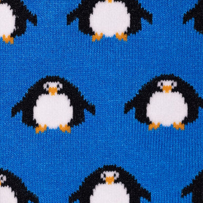 The Last Sock – Sustainable Bamboo by Swole Panda