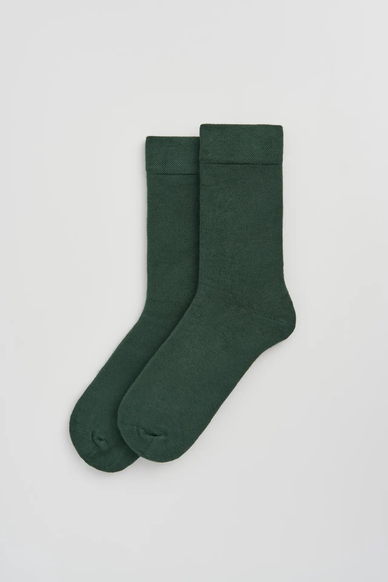The Bamboo Sock – Earth Wardrobe