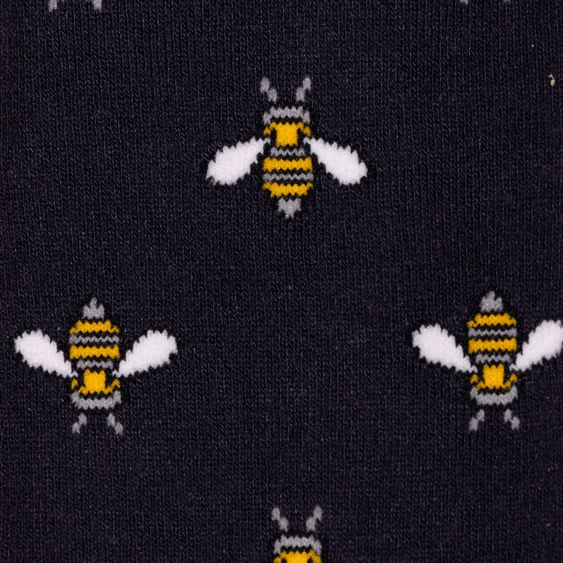 The Last Sock – Sustainable Bamboo by Swole Panda