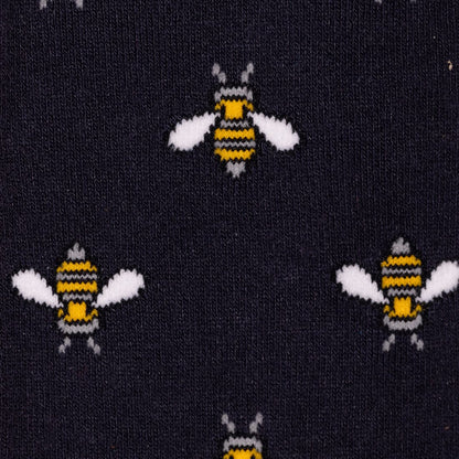 The Last Sock – Sustainable Bamboo by Swole Panda