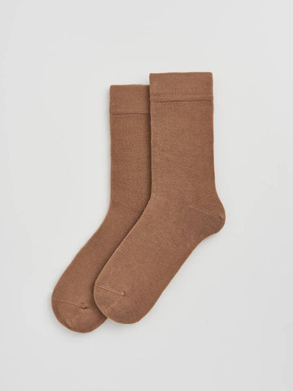 The Bamboo Sock – Earth Wardrobe