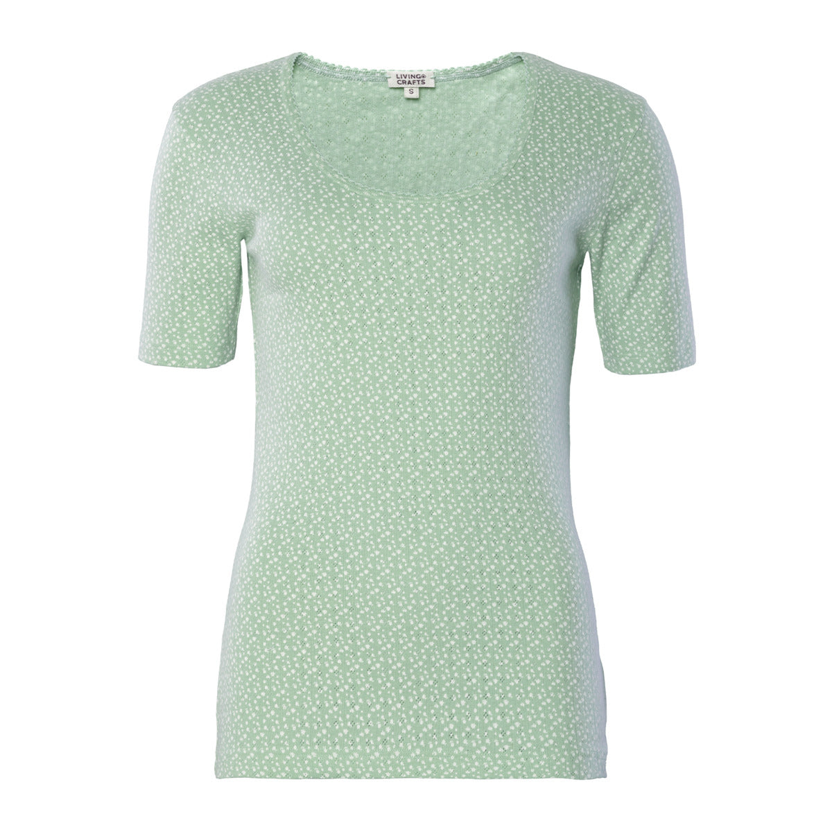 The Sleep Shirt – Women's Organic Cotton