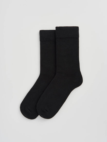 The Bamboo Sock – Earth Wardrobe