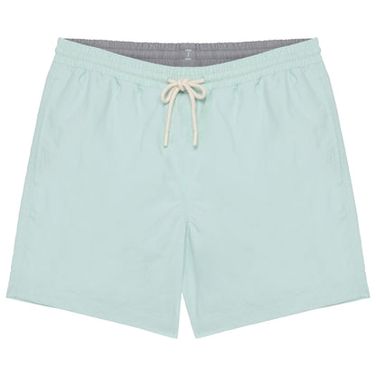 Recycled Swimming Shorts – Men's