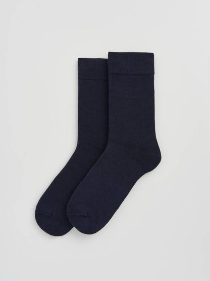 The Bamboo Sock – Earth Wardrobe