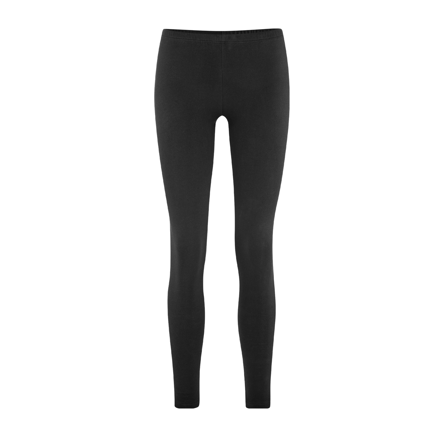 The Stretch Fleece Legging – Organic Cotton