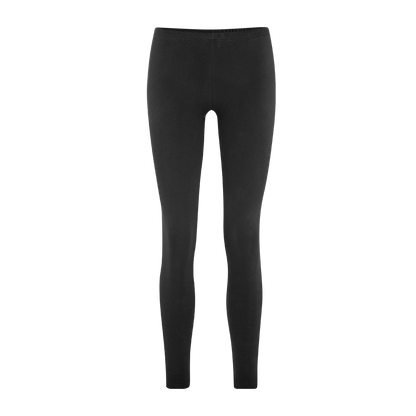 The Stretch Fleece Legging – Organic Cotton