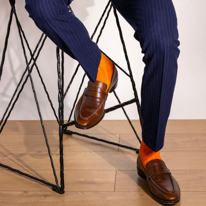 The Last Sock – Sustainable Bamboo by Swole Panda