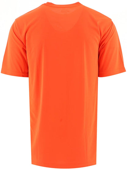 North Peak Arete T-Shirt