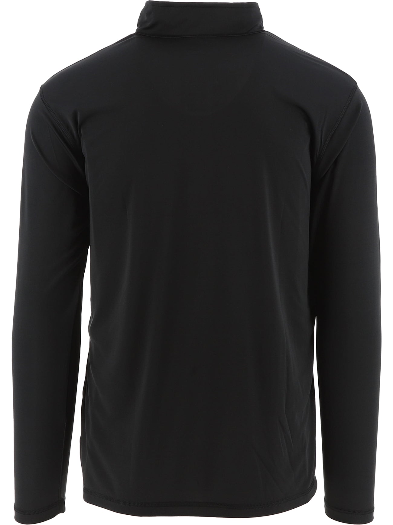 North Peak Arno 1/4 Zip