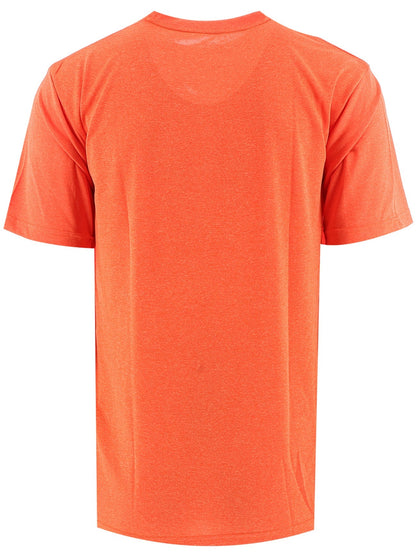 North Peak Cornice T-Shirt
