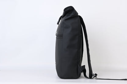 North Peak Blaze Rolltop Backpack