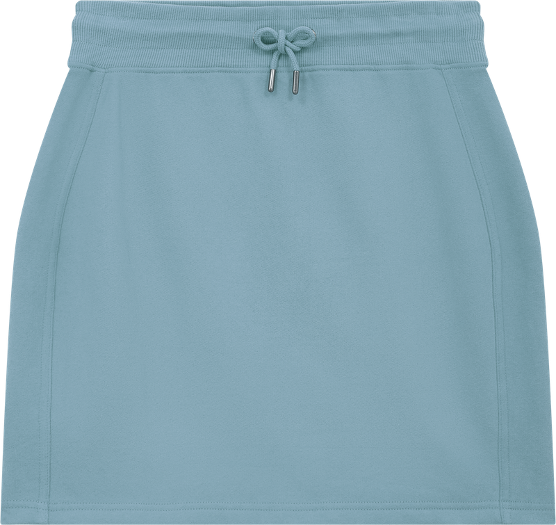 The Sweat Skirt – Organic Cotton