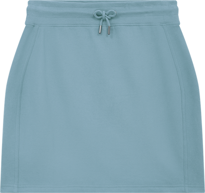 The Sweat Skirt – Organic Cotton