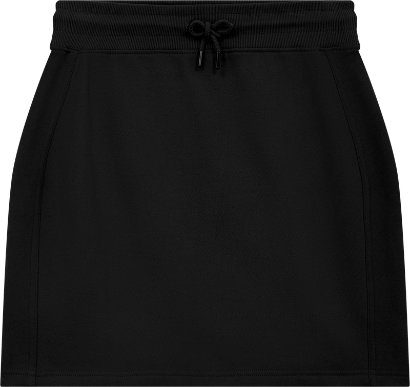 The Sweat Skirt – Organic Cotton