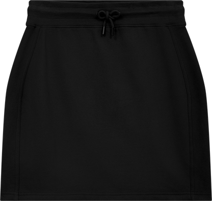 The Sweat Skirt – Organic Cotton