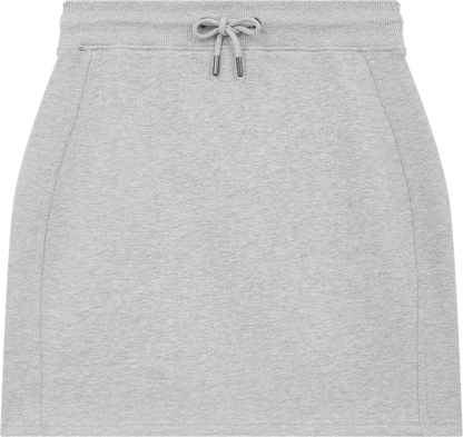 The Sweat Skirt – Organic Cotton