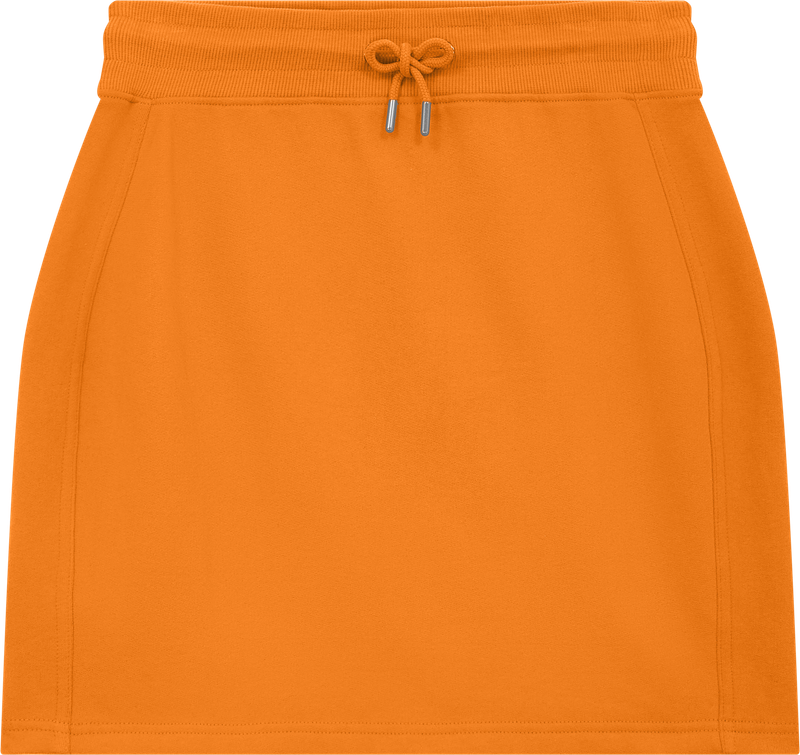 The Sweat Skirt – Organic Cotton