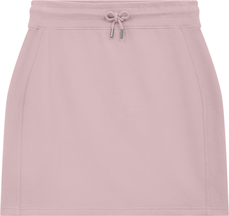 The Sweat Skirt – Organic Cotton