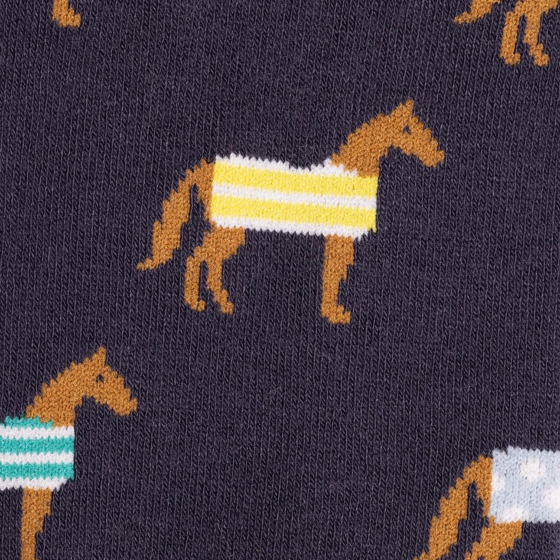 The Last Sock – Sustainable Bamboo by Swole Panda