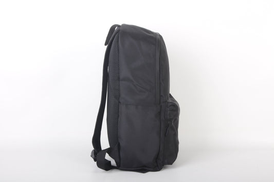 North Peak Gorge Backpack