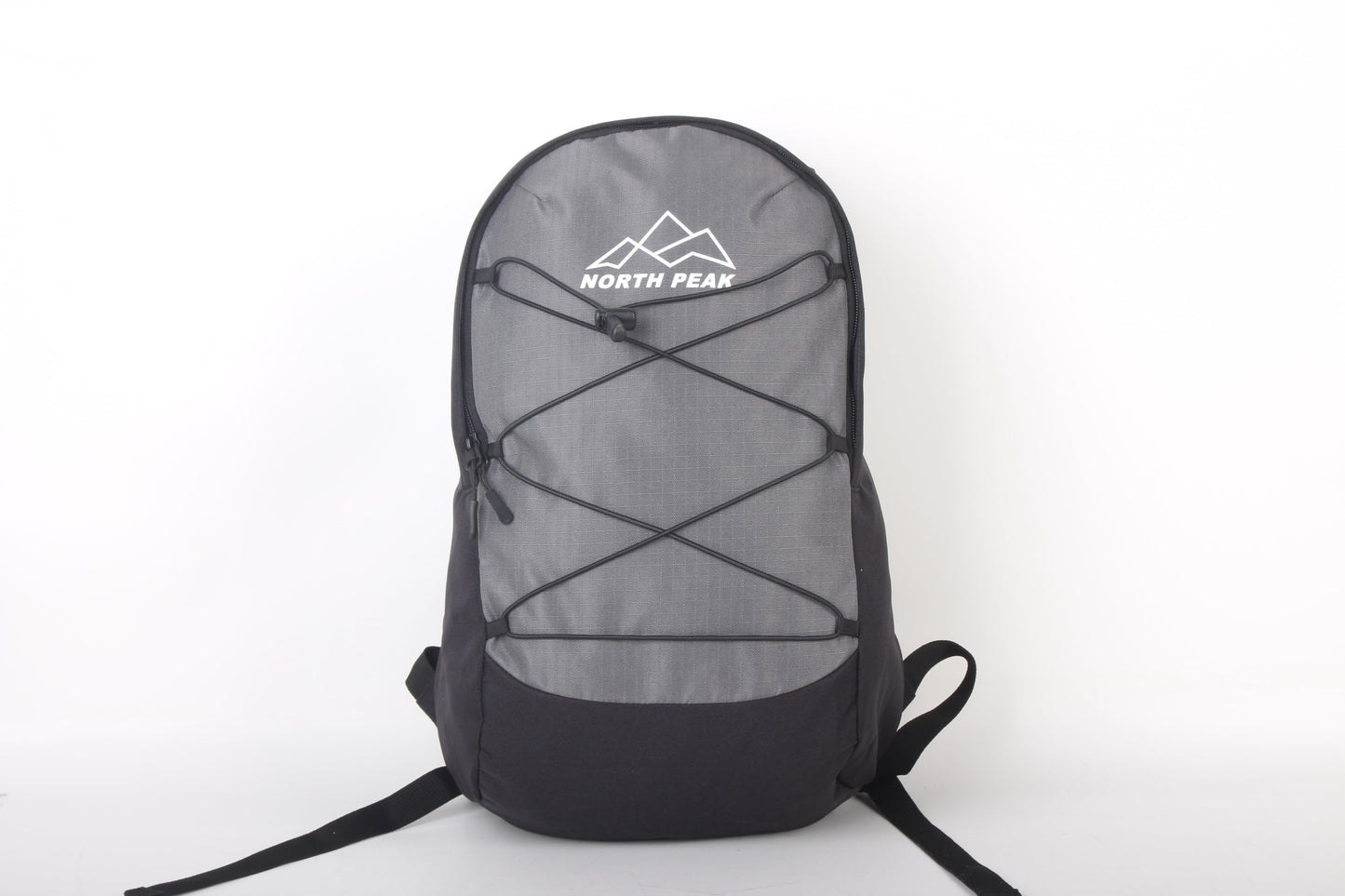 North Peak Ascend Backpack