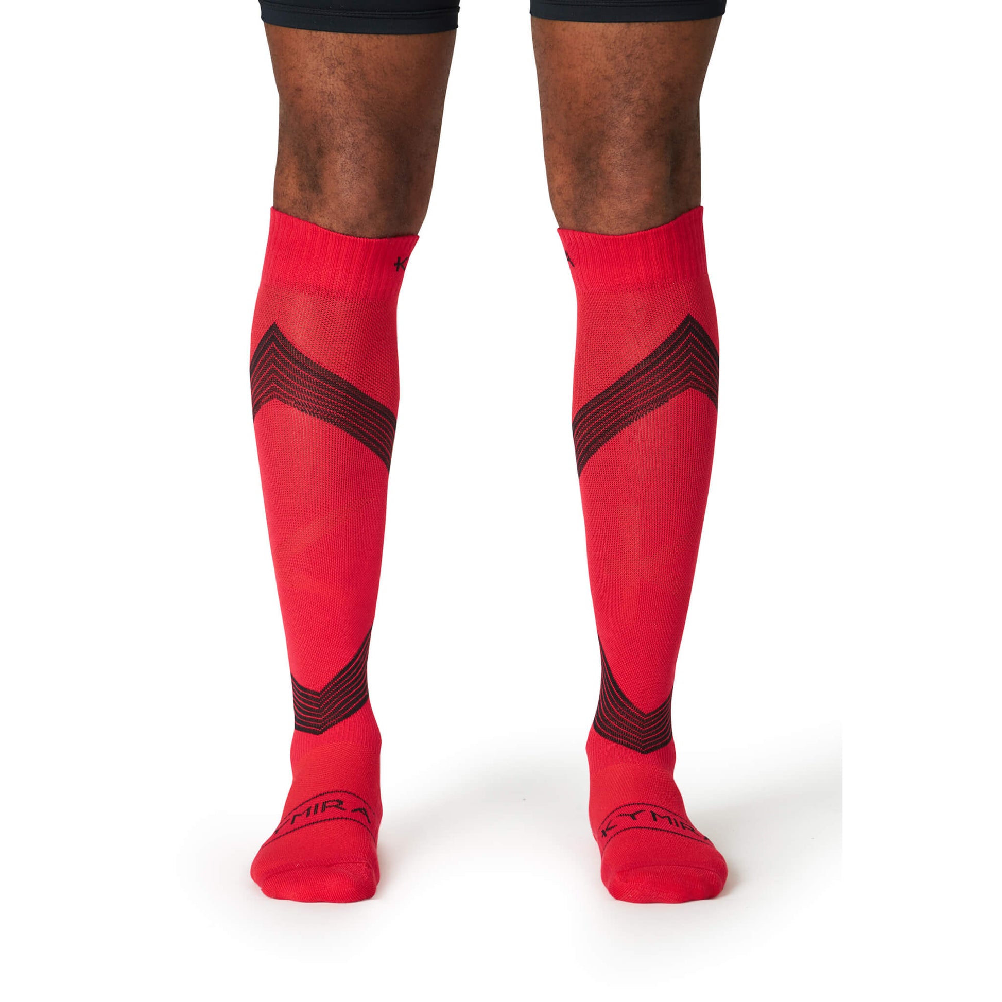 Infrared Compression Socks 2.0 - Bascora