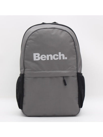 Bench Polaris Backpack