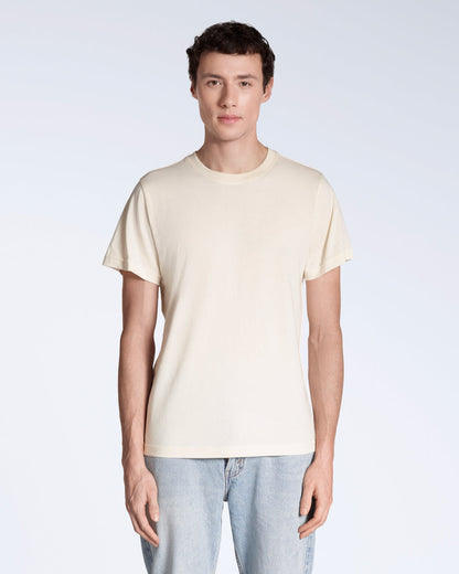 Lightweight Organic T-Shirt