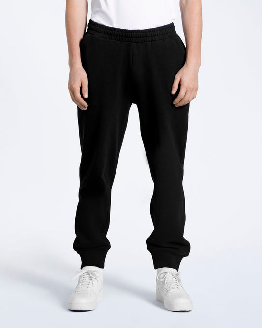 The Organic Jogger – Men's