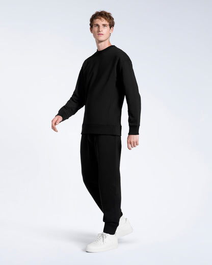 The Organic Jogger – Men's