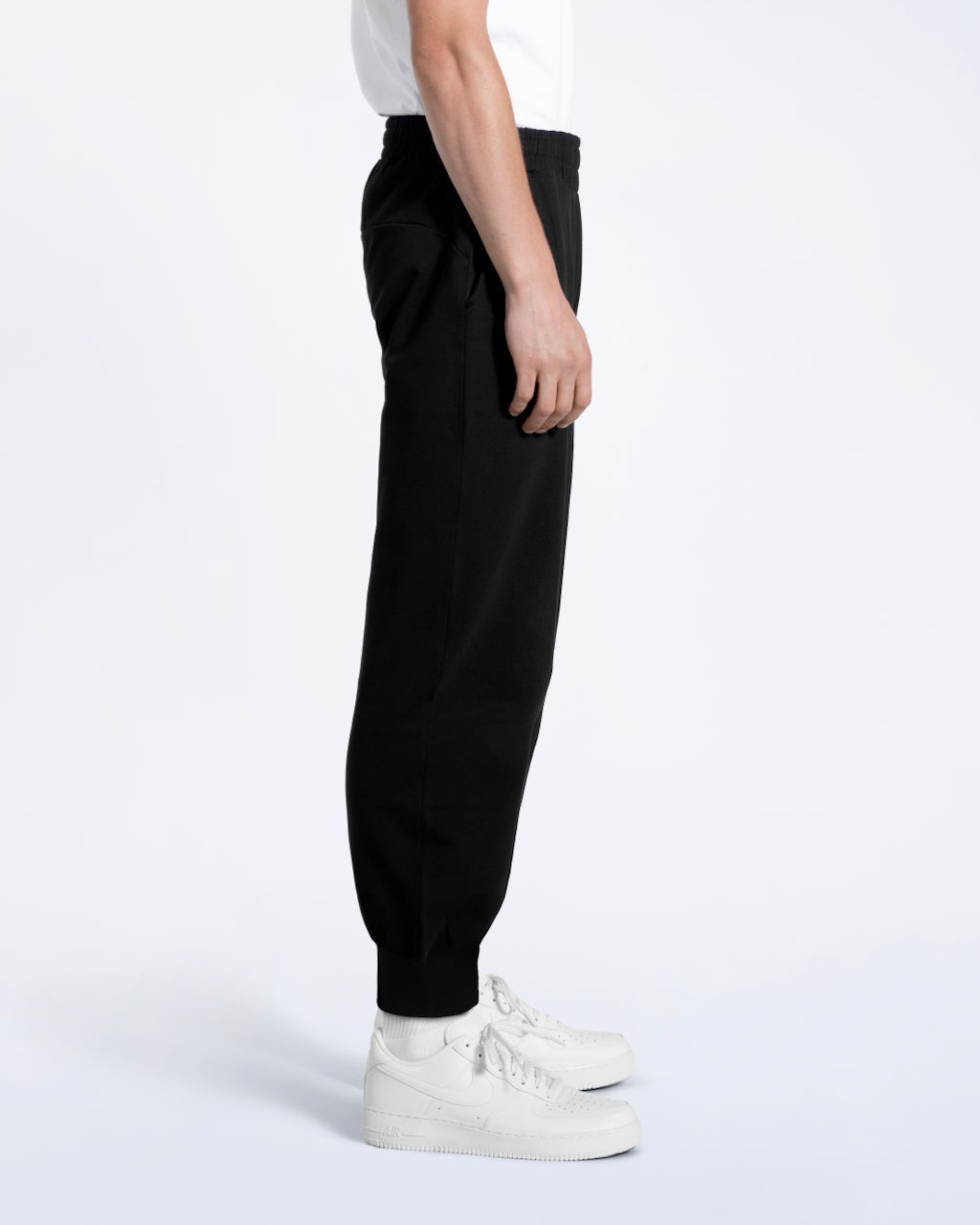 The Organic Jogger – Men's