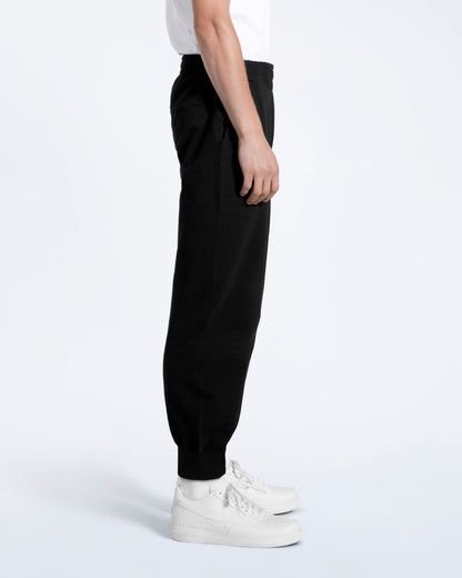 The Organic Jogger – Men's