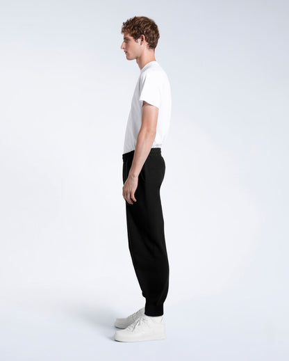 The Organic Jogger – Men's