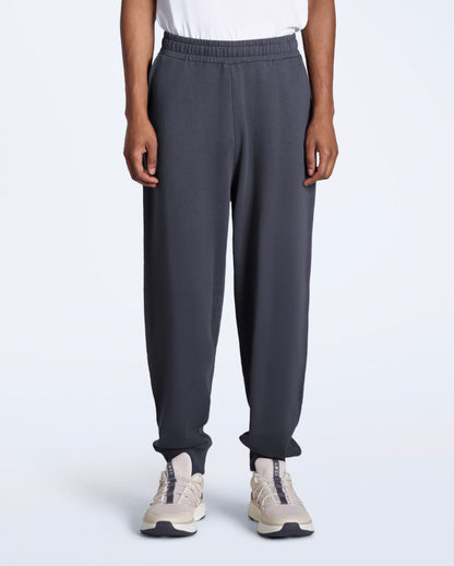 The Organic Jogger – Men's