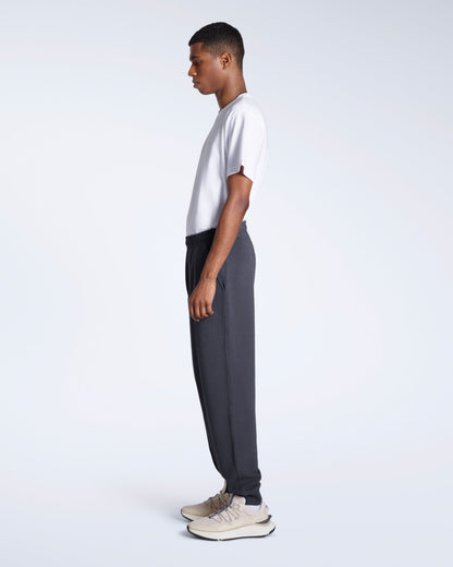 The Organic Jogger – Men's