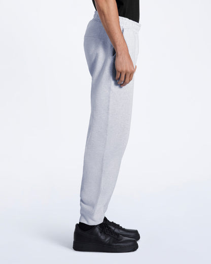 The Organic Jogger – Men's