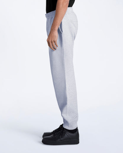 The Organic Jogger – Men's