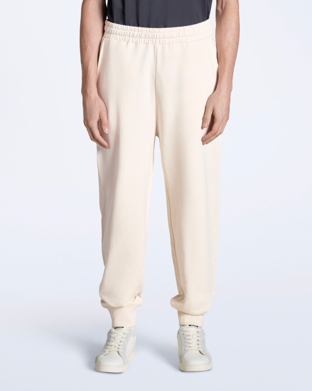 The Organic Jogger – Men's