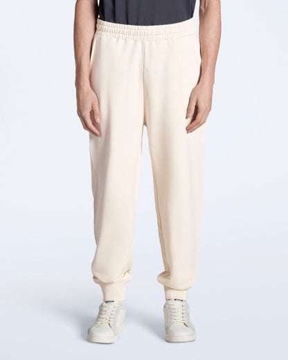 The Organic Jogger – Men's