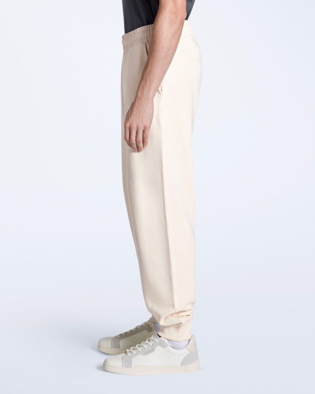 The Organic Jogger – Men's