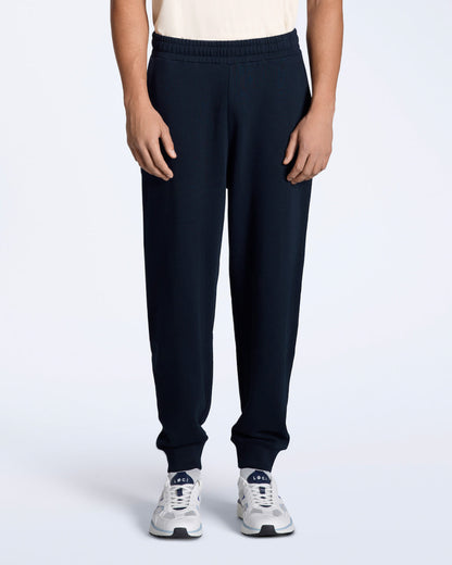 The Organic Jogger – Men's